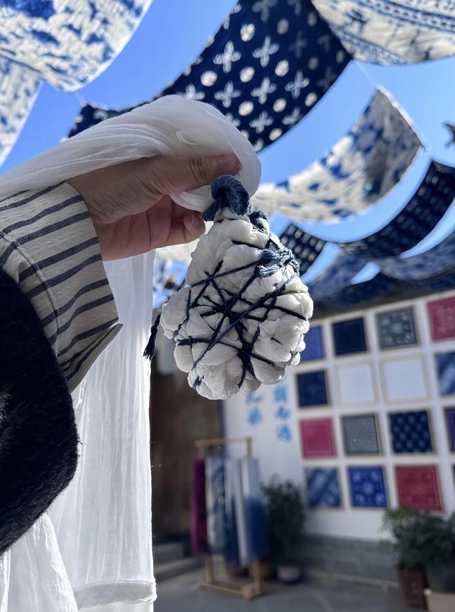 两个人过年去云南旅游要花多钱?云南5日游最佳路线攻略+游玩费用(图2)