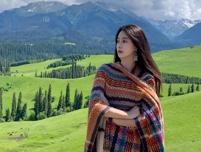 两个人过年去云南旅游要花多钱?云南5日游最佳路线攻略+游玩费用(图3)