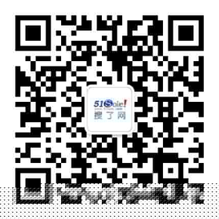 安徽车展篷房行价厂家低价苏州威斯伯特篷房供应(图4)