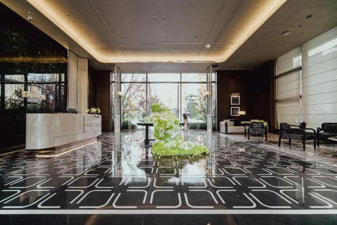 弯道超车！天津这家央企竟拿出了最纯粹的海派产品(图2)