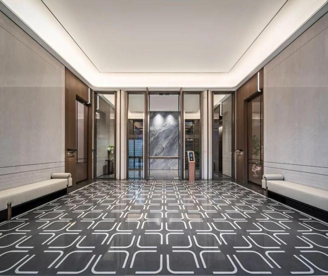 弯道超车！天津这家央企竟拿出了最纯粹的海派产品(图4)