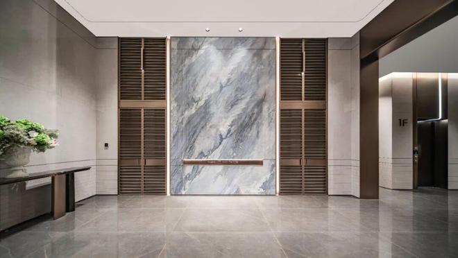 弯道超车！天津这家央企竟拿出了最纯粹的海派产品(图5)