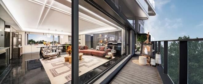 弯道超车！天津这家央企竟拿出了最纯粹的海派产品(图16)