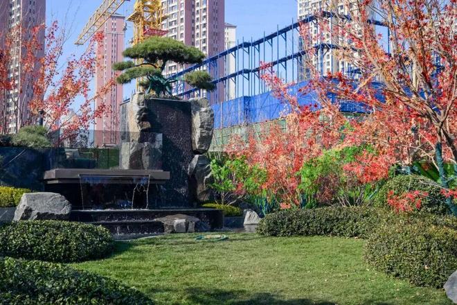 弯道超车！天津这家央企竟拿出了最纯粹的海派产品(图3)