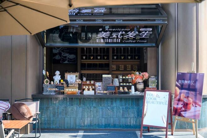 弯道超车！天津这家央企竟拿出了最纯粹的海派产品(图6)