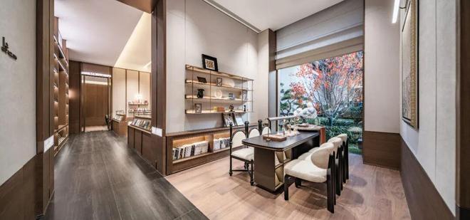 弯道超车！天津这家央企竟拿出了最纯粹的海派产品(图7)