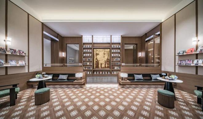 弯道超车！天津这家央企竟拿出了最纯粹的海派产品(图9)