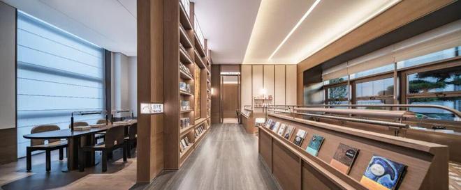 弯道超车！天津这家央企竟拿出了最纯粹的海派产品(图8)