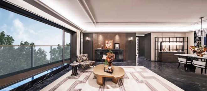 弯道超车！天津这家央企竟拿出了最纯粹的海派产品(图13)