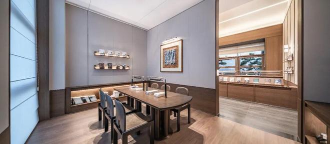 弯道超车！天津这家央企竟拿出了最纯粹的海派产品(图12)