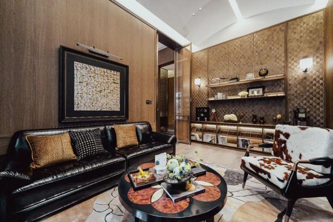 弯道超车！天津这家央企竟拿出了最纯粹的海派产品(图11)