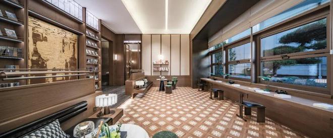 弯道超车！天津这家央企竟拿出了最纯粹的海派产品(图10)