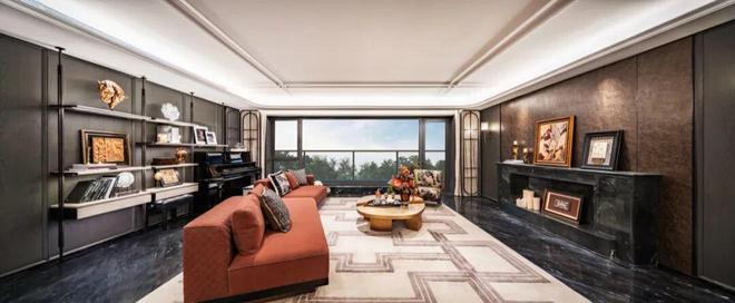 弯道超车！天津这家央企竟拿出了最纯粹的海派产品(图15)