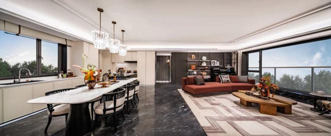 弯道超车！天津这家央企竟拿出了最纯粹的海派产品(图14)