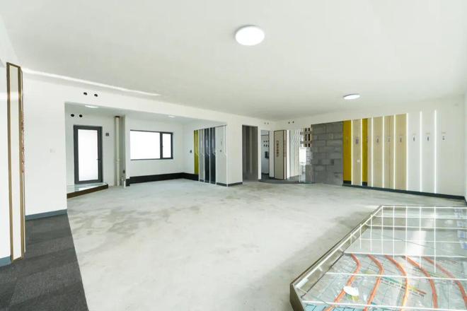 弯道超车！天津这家央企竟拿出了最纯粹的海派产品(图18)