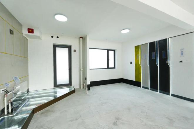 弯道超车！天津这家央企竟拿出了最纯粹的海派产品(图19)