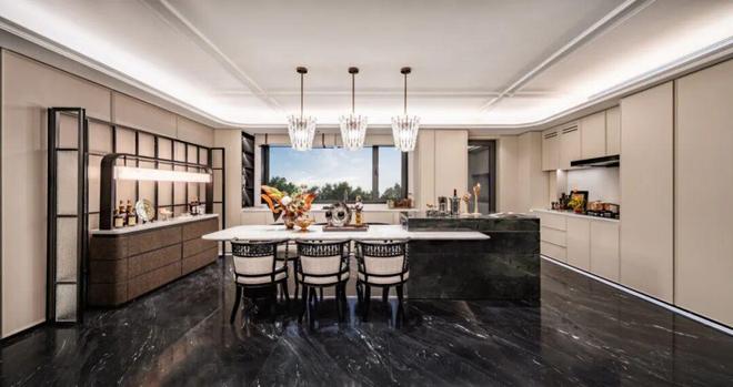 弯道超车！天津这家央企竟拿出了最纯粹的海派产品(图17)