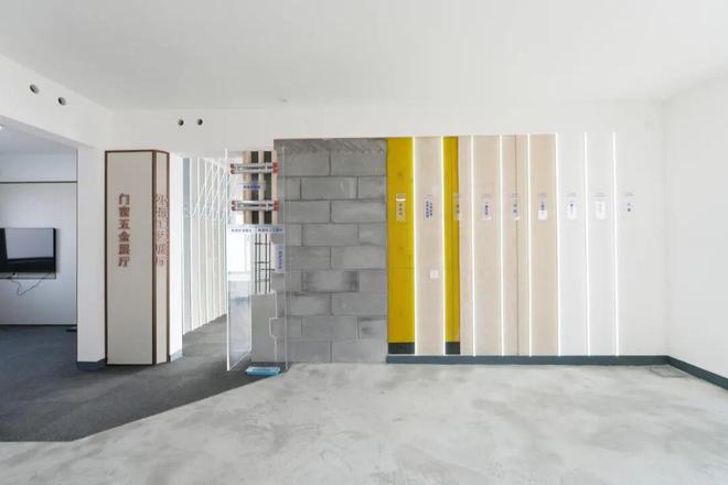 弯道超车！天津这家央企竟拿出了最纯粹的海派产品(图20)