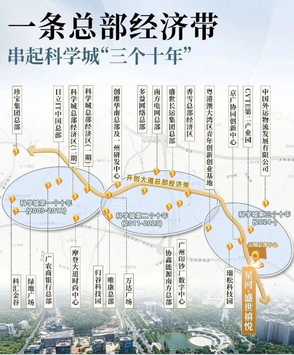 ✨发布®·星河盛世禧悦售楼处发布:合著封面登顶城市之巅(图2)