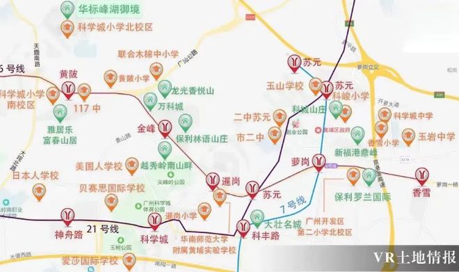 ✨发布®·星河盛世禧悦售楼处发布:合著封面登顶城市之巅(图4)