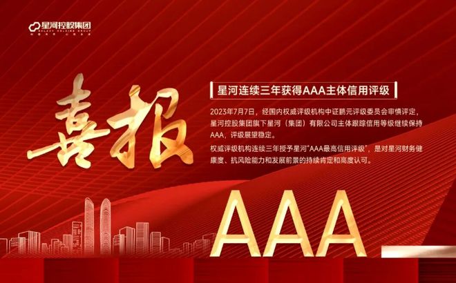 ✨发布®·星河盛世禧悦售楼处发布:合著封面登顶城市之巅(图9)