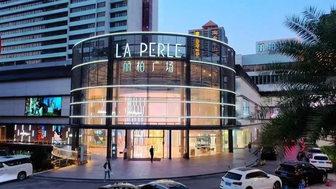 四月聚焦淘金半山豪庭·御庭售楼处发布：理想置业优选！(图7)