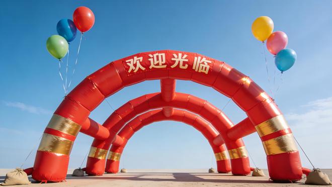 气模选购全攻略:从“是什么”到“怎么选”一站式解决您的所有(图1)