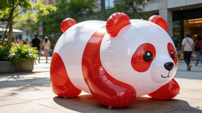 气模选购全攻略:从“是什么”到“怎么选”一站式解决您的所有(图2)