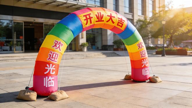 气模选购全攻略:从“是什么”到“怎么选”一站式解决您的所有(图3)