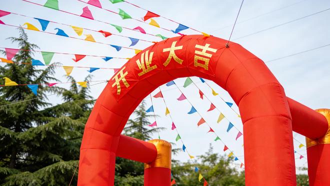 气模选购全攻略:从“是什么”到“怎么选”一站式解决您的所有(图4)