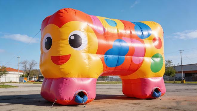 气模选购全攻略:从“是什么”到“怎么选”一站式解决您的所有(图5)