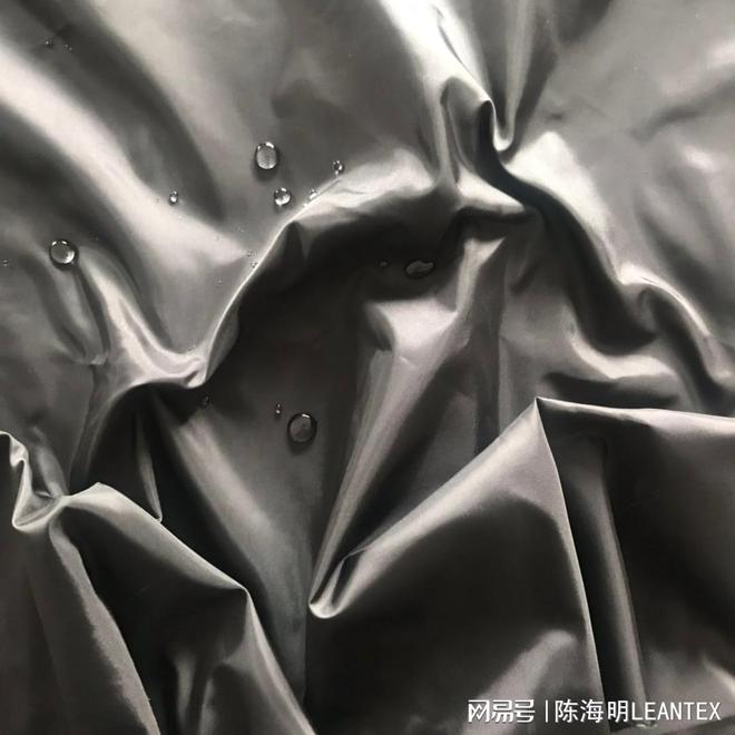 口碑好的300T尼丝纺厂家实力推荐(图2)