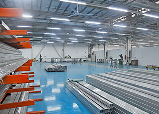 篷房租赁_活动_展览婚庆_车展篷房出租欧式帐篷生产厂家—雅上(图2)