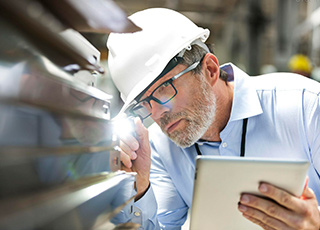 篷房租赁_活动_展览婚庆_车展篷房出租欧式帐篷生产厂家—雅上(图1)