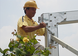 篷房租赁_活动_展览婚庆_车展篷房出租欧式帐篷生产厂家—雅上(图3)