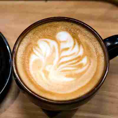 雨棚和雨篷的区别是什么(图2)