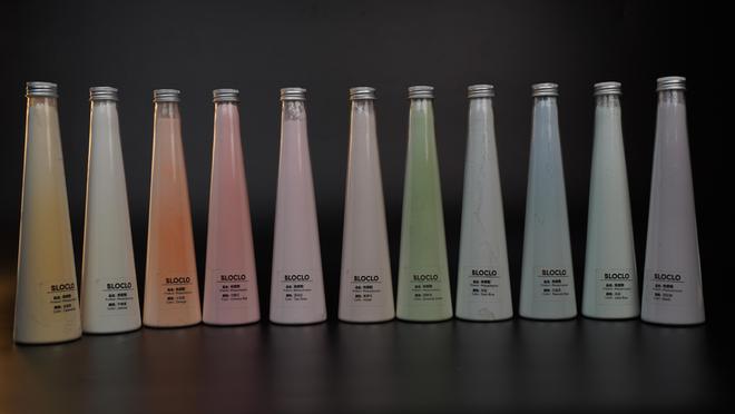 源头厂光变色粉怎么应用(图1)