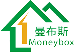 活动房屋集装箱房钢结构房-曼布斯集成房屋(图1)